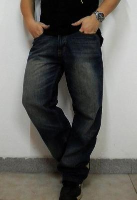 wholesale Rockware jeans No. 7